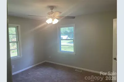 2801 Lyndell Way, Lancaster, SC 29720 - Photo 8