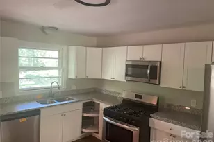 2801 Lyndell Way, Lancaster, SC 29720 - Photo 4