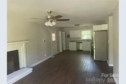 2801 Lyndell Way, Lancaster, SC 29720 - Photo 6