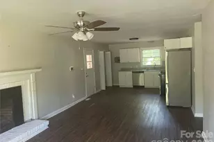 2801 Lyndell Way, Lancaster, SC 29720 - Photo 6