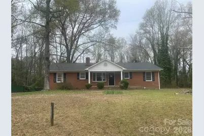 2801 Lyndell Way, Lancaster, SC 29720 - Photo 1