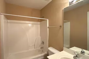 7206 Oakwinds Ct, Charlotte, NC 28269 - Photo 8