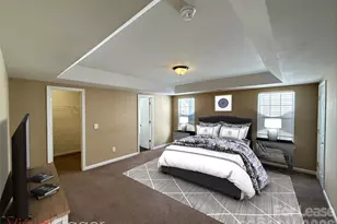 7206 Oakwinds Ct, Charlotte, NC 28269 - Photo 10