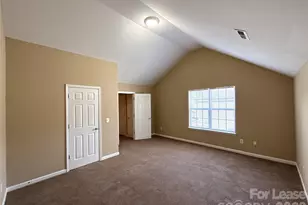 7206 Oakwinds Ct, Charlotte, NC 28269 - Photo 14