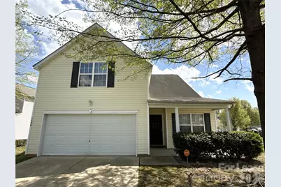7206 Oakwinds Court, Charlotte, NC 28269 - Photo 1