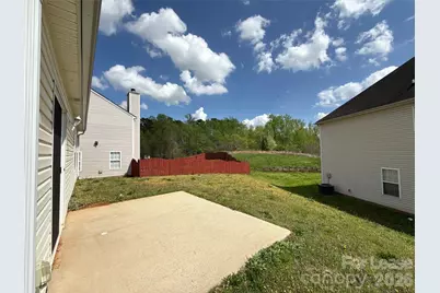 7206 Oakwinds Court, Charlotte, NC 28269 - Photo 18