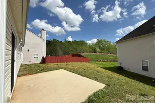 7206 Oakwinds Ct, Charlotte, NC 28269 - Photo 18