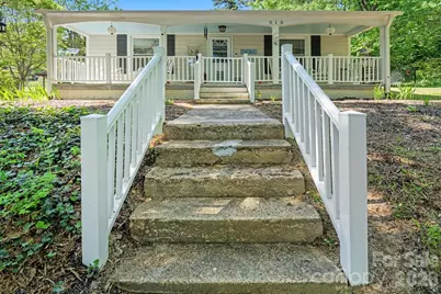 515 N Chapel Street, Landis, NC 28088 - Photo 2