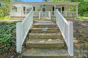 515 N Chapel St, Landis, NC 28088 - Photo 8
