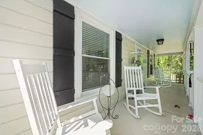 515 N Chapel Street, Landis, NC 28088 - Photo 6