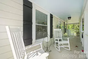 515 N Chapel St, Landis, NC 28088 - Photo 6