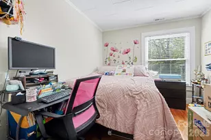 515 N Chapel St, Landis, NC 28088 - Photo 16