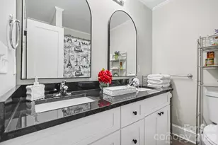 515 N Chapel St, Landis, NC 28088 - Photo 16