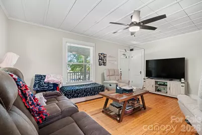 515 N Chapel Street, Landis, NC 28088 - Photo 12