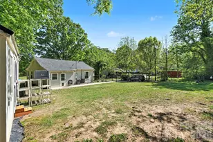 515 N Chapel St, Landis, NC 28088 - Photo 2
