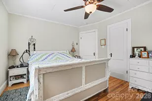 515 N Chapel St, Landis, NC 28088 - Photo 14