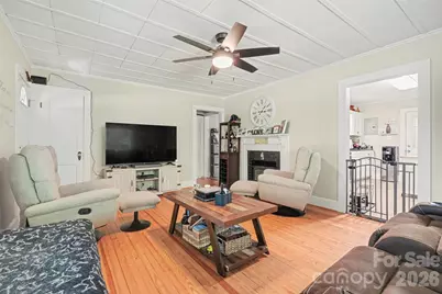 515 N Chapel Street, Landis, NC 28088 - Photo 10