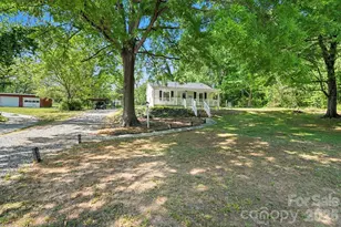515 N Chapel St, Landis, NC 28088 - Photo 10