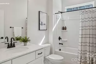 1007 Tundra Swan Dr, Indian Trail, NC 28079 - Photo 22