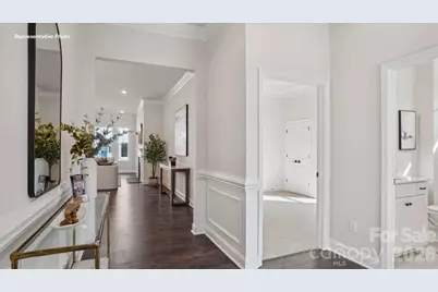 1007 Tundra Swan Drive, Indian Trail, NC 28079 - Photo 2