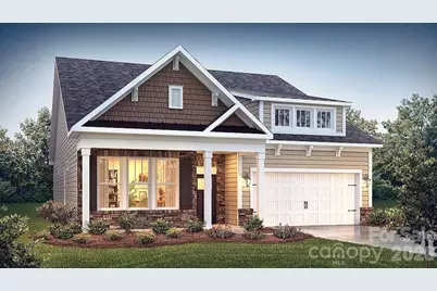 1007 Tundra Swan Drive, Indian Trail, NC 28079 - Photo 1