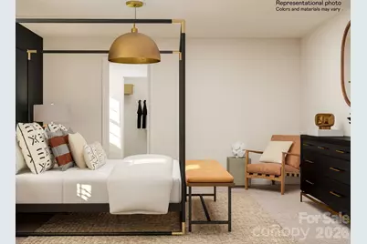 714 Espresso Drive, Shelby, NC 28152 - Photo 10