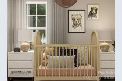 714 Espresso Drive, Shelby, NC 28152 - Photo 14