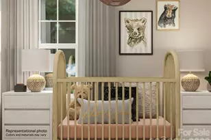 714 Espresso Dr, Shelby, NC 28152 - Photo 14