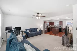 923 Taybyn Rd, Fort Mill, SC 29715 - Photo 4
