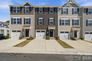 923 Taybyn Rd, Fort Mill, SC 29715 - Photo 24