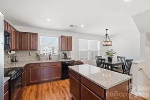 923 Taybyn Rd, Fort Mill, SC 29715 - Photo 6