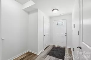 923 Taybyn Rd, Fort Mill, SC 29715 - Photo 20