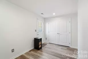 923 Taybyn Rd, Fort Mill, SC 29715 - Photo 18