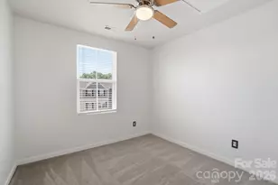 923 Taybyn Rd, Fort Mill, SC 29715 - Photo 14