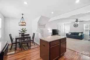 923 Taybyn Rd, Fort Mill, SC 29715 - Photo 8