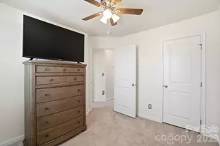 923 Taybyn Rd, Fort Mill, SC 29715 - Photo 16
