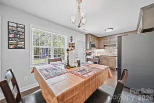 549 John Doster Rd, Pageland, SC 29728 - Photo 8