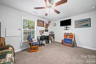 549 John Doster Rd, Pageland, SC 29728 - Photo 16