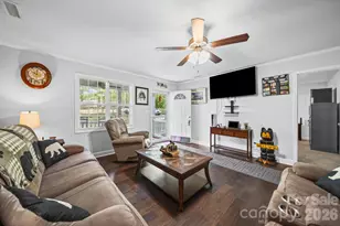 549 John Doster Rd, Pageland, SC 29728 - Photo 12
