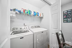549 John Doster Rd, Pageland, SC 29728 - Photo 22
