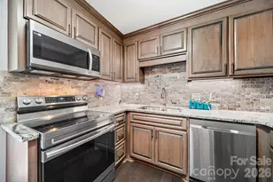 549 John Doster Rd, Pageland, SC 29728 - Photo 4