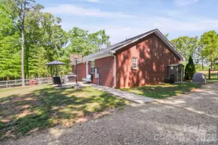 549 John Doster Rd, Pageland, SC 29728 - Photo 26