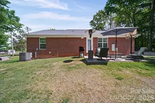 549 John Doster Rd, Pageland, SC 29728 - Photo 28