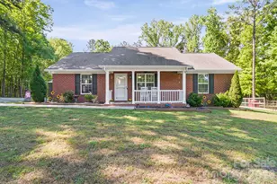 549 John Doster Rd, Pageland, SC 29728 - Photo 2