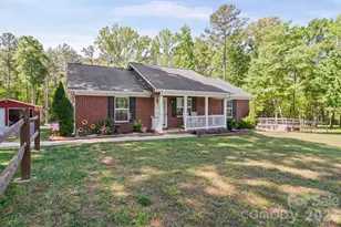 549 John Doster Rd, Pageland, SC 29728 - Photo 24