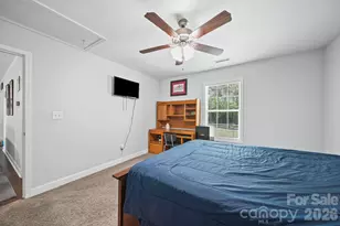 549 John Doster Rd, Pageland, SC 29728 - Photo 14