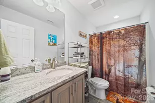 549 John Doster Rd, Pageland, SC 29728 - Photo 20