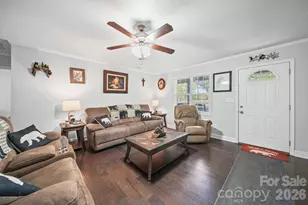 549 John Doster Rd, Pageland, SC 29728 - Photo 10