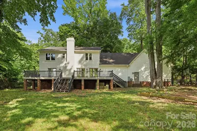 3323 Lincoln Lane, Gastonia, NC 28056 - Photo 40