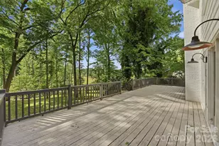 3323 Lincoln Ln, Gastonia, NC 28056 - Photo 42